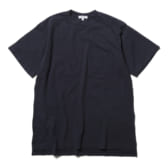 ENGINEERED-GARMENTS-EG-Workaday-Crossover-Neck-Pocket-Tee-Solid-Navy-168x168