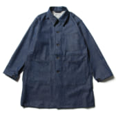 ENGINEERED-GARMENTS-EG-Workaday-Shop-Coat-12oz-Denim-Indigo-168x168
