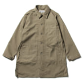 ENGINEERED-GARMENTS-EG-Workaday-Shop-Coat-Cotton-Ripstop-Khaki-168x168