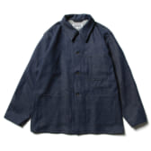 ENGINEERED-GARMENTS-EG-Workaday-Utility-Jacket-12oz-Denim-Indigo-168x168