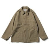 ENGINEERED-GARMENTS-EG-Workaday-Utility-Jacket-Cotton-Ripstop-Khaki-168x168