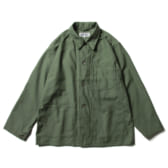 ENGINEERED-GARMENTS-EG-Workaday-Utility-Jacket-Reversed-Sateen-Olive-168x168