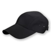 ESSAY-A-1-LONG-BRIM-JET-CAP-Black-168x168