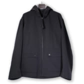 ESSAY-J-2-FIELD-JACKET-Black-168x168