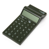 FreshService-DOUBLE-SIDE-CALCULATOR-Khaki-168x168
