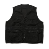 FreshService-TRAVEL-VEST-Black-168x168