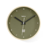 FreshService-Wall-Clock-Khaki-168x168