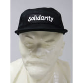 MOUNTAIN-RESEARCH-Cap-Solidarity-Black-168x168
