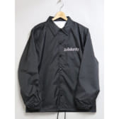 MOUNTAIN-RESEARCH-Coach-Jacket-Solidarity-Black-168x168