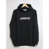 MOUNTAIN-RESEARCH-Sweat-Hoody-Solidarity-Black-168x168