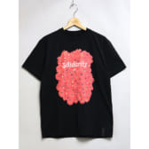 MOUNTAIN-RESEARCH-T-Shirt-Solidarity-Black-168x168