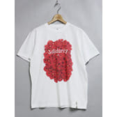 MOUNTAIN-RESEARCH-T-Shirt-Solidarity-White-168x168