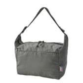 MYSTERY-RANCH-MOD-LOAD-CELL-Foliage-168x168