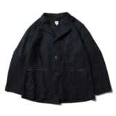 RANDT-Daily-Jacket-Dry-Serge-Dk.Navy_-168x168