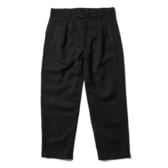 RANDT-Daily-Pant-Dry-Serge-Black-168x168