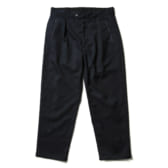 RANDT-Daily-Pant-Dry-Serge-Dk.Navy_-168x168