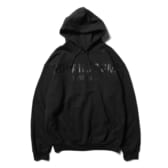 RANDT-Logo-Printed-Hoody-RANDT-Black-168x168