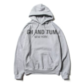 RANDT-Logo-Printed-Hoody-RANDT-Grey-168x168