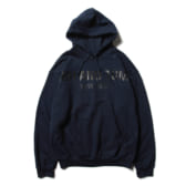 RANDT-Logo-Printed-Hoody-RANDT-Navy-168x168