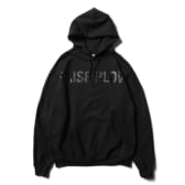 RANDT-Logo-Printed-Hoody-Raise-Plow-Black-168x168