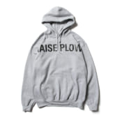 RANDT-Logo-Printed-Hoody-Raise-Plow-Grey-168x168