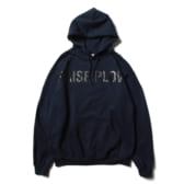 RANDT-Logo-Printed-Hoody-Raise-Plow-Navy-168x168