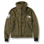 THE-NORTH-FACE-Antarctica-Versa-Loft-Jacket-NT-ニュートープ-168x168