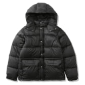 THE-NORTH-FACE-Camp-Sierra-Short-K-ブラック-168x168