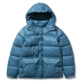 THE-NORTH-FACE-Camp-Sierra-Short-MA-マラードブルー-168x168
