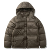 THE-NORTH-FACE-Camp-Sierra-Short-NT-ニュートープ-168x168