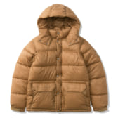 THE-NORTH-FACE-Camp-Sierra-Short-UB-ユーティリティブラウン-168x168