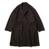 URU-WOOL-PONCH-OVER-COAT-Brown-168x168