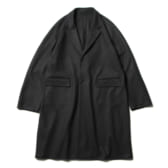 URU-WOOL-PONCH-OVER-COAT-Charcoal-168x168