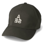 WIND-AND-SEA-WDS-7PANEL-WR-CAP-Black-168x168