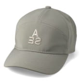 WIND-AND-SEA-WDS-7PANEL-WR-CAP-Charcoal-168x168