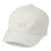 WIND-AND-SEA-WDS-7PANEL-WR-CAP-L.Gray_-168x168