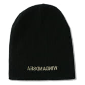 WIND-AND-SEA-WDS-CABLE-BEANIE-Black-168x168