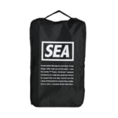 WIND-AND-SEA-WDS-TRAVEL-POUCH-MEDIUM-Black-168x168