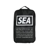 WIND-AND-SEA-WDS-TRAVEL-POUCH-SMALL-Black-168x168
