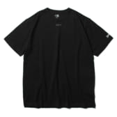 Yohji-Yamamoto-HOMME-YY-A20-0000-472-HR-T94-077-1-Black-168x168