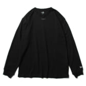 Yohji-Yamamoto-HOMME-YY-A20-0000-473-HR-T95-077-1-Black-168x168