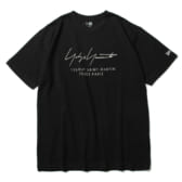 Yohji-Yamamoto-HOMME-YY-A20-0000-474-HR-T96-078-1-Black-168x168