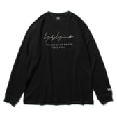 Yohji-Yamamoto-HOMME-YY-A20-0000-475-HR-T97-078-1-Black-168x168