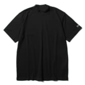 Yohji-Yamamoto-HOMME-YY-A20-0000-476-HR-T98-079-1-Black-168x168