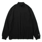 Yohji-Yamamoto-HOMME-YY-A20-0000-477-HR-T99-079-1-Black-168x168