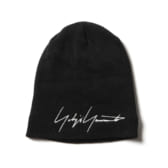 Yohji-Yamamoto-HOMME-YY-A20-0000-608-HR-H39-567-1-Black-168x168