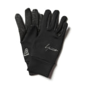 Yohji-Yamamoto-HOMME-YY-A20-0000-611-HR-W32-966-1-Black-168x168