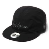Yohji-Yamamoto-HOMME-YY-A20-0000-613-HR-H33-968-1-Black-168x168