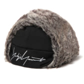 Yohji-Yamamoto-HOMME-YY-A20-0000-617-HR-H37-972-1-Black-168x168