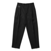 th-MARC-Tuck-Tapered-Pants-Black-168x168